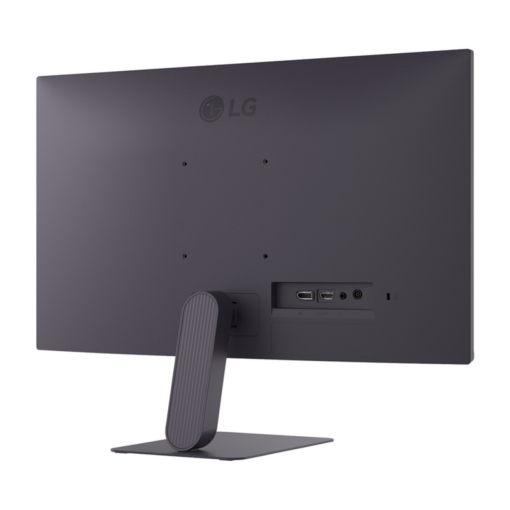 Монитор LG 24G411A-B.AEU